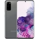 Смартфон Samsung Galaxy S20 128 GB Cosmic Grey (Grade C) - Б/В - зображення 1