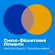 Профессиональный шампунь Matrix Total Results Brass Off для нейтрализации желтизны волос 300 мл (3474636484805) - изображение 4