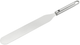 Lopatka do lukru Zwilling Pro 40 cm (37160-027-0) - obraz 2