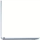Ноутбук 13 Dell XPS 9315 i7-1250U / 16GB RAM / 512GB SSD / Intel Iris XE Graphics / FHD + 13,4 / Win11H (XPS0289X) - зображення 2