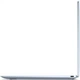 Ноутбук 13 Dell XPS 9315 i7-1250U / 16GB RAM / 512GB SSD / Intel Iris XE Graphics / FHD + 13,4 / Win11H (XPS0289X) - зображення 3