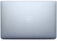 Ноутбук 13 Dell XPS 9315 i7-1250U / 16GB RAM / 512GB SSD / Intel Iris XE Graphics / FHD + 13,4 / Win11H (XPS0289X) - зображення 4