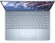 Ноутбук 13 Dell XPS 9315 i7-1250U / 16GB RAM / 512GB SSD / Intel Iris XE Graphics / FHD + 13,4 / Win11H (XPS0289X) - зображення 7