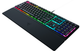 Клавіатура дротова Razer Ornata V3 USB US Black (RZ03-04460100-R3M1) - зображення 5