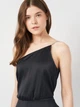 Комбінезон H&M 38 чорний 11041115310 - зображення 3
