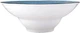 Тарелка глубокая Wilmax Spiral Blue 20 см.800 мл (WL-669622/A) - изображение 2