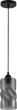 Люстра подвесная Interees V XA3152-1 BK - изображение 2