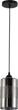 Люстра приостановлена v xa3156-1 bk - изображение 2