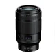 Об'єктив Nikon Z NIKKOR MC 105mm f2.8 VR S (JMA602DA) - зображення 1