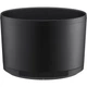 Об'єктив Nikon Z NIKKOR MC 105mm f2.8 VR S (JMA602DA) - зображення 5