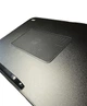 Столик для ноутбука VHG A8L 17`` 600 x 330мм, Laptop Table with USB Cooling Fans, Black - изображение 7