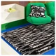 Ігрове крісло для геймерів Ikea (Ікея) DYVLINGE, 605.551.53 - зображення 2