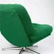 Ігрове крісло для геймерів Ikea (Ікея) DYVLINGE, 605.551.53 - зображення 5