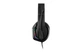 Навушники дротові 2E HG315 Gaming, 7.1, USB-A, RGB, 2м, black UA UCRF - зображення 5
