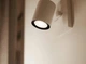Philips Hue Лампа розумна GU10, 5W(50Вт), 2200K-6500K, Tunable white, ZigBee, Bluetooth, димування - зображення 5