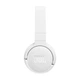 Наушники JBL Tune 670NC White (JBLT670NCWHT) - изображение 5