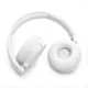 Наушники JBL Tune 670NC White (JBLT670NCWHT) - изображение 7