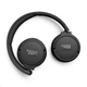 Наушники JBL Tune 670NC Black (JBLT670NCBLK) - изображение 8