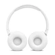 Наушники JBL Tune 670NC White (JBLT670NCWHT) - изображение 9