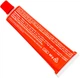 Паста Carso для полировки кузова Glanzer 60 г (C006) - изображение 4