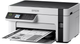 БФП Epson EcoTank M2120 Inkjet A4 Black/White (C11CJ18402) - зображення 4