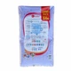 Детские подгузники - трусики Kruidvat 4 Maxi (8-15 кг) 128 шт JUMBO PACK - изображение 2