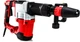 Отбойный молоток GTM DH20/1500VS 1500 Вт - изображение 3