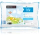 Подушка Sonex Softy Kids 40x60 см (SO102143) - изображение 6