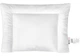 Подушка Sonex Baby детская 40x55 см (SO102135) - изображение 1