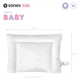 Подушка Sonex Baby детская 40x55 см (SO102135) - изображение 3
