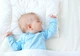 Подушка Sonex Baby детская 40x55 см (SO102135) - изображение 4