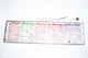 USB Клавіатура провідна Yelandar AN-T20 RGB підсвічування - зображення 8