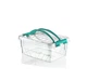 Контейнер для пикника Hobby life Multi box 5 л 02 1165 0013869 - изображение 1