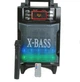 Акустическая система Golon RX-2900 (88612581) - изображение 1