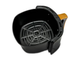 Аерофритюрниця Air Fryer 8л Su Tai ST-805/ 6691 Чорна - изображение 3