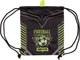 Сумка для обуви YES SB-10 Football (559638) - изображение 1
