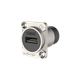 Панельный разъем usb Roxtone RAU2D - изображение 1