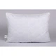 Подушка Lotus 50*70 - Softness Holly - изображение 5