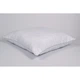 Подушка Iis Home 70*70 - Softness - зображення 5