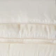 Ковдра Penelope - Giovanna 8,5 tog антиалергенна 195*215 євро - зображення 2