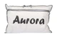 Подушка Lotus 50*70 - Aurora - зображення 6