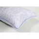 Подушка Lotus 50*70 - Softness Sheen - изображение 4