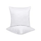 Подушка Iris Home 60*60 - Hotel Line - изображение 1