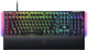 Klawiatura przewodowa Razer BlackWidow V4 Green Switch US Layout Black (RZ03-04690100-R3M1) - obraz 1