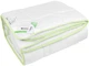 Одеяло Sonex зимнее евро 200x220 тенцель Tencel (SO102097) - изображение 1