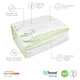 Одеяло Sonex зимнее евро 200x220 тенцель Tencel (SO102097) - изображение 2