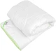 Одеяло Sonex зимнее евро 200x220 тенцель Tencel (SO102097) - изображение 4