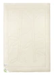 Одеяло Sonex летнее двуспальное 172х205 бамбуковое волокно Bamboo 200 г/м² (SO102156) - изображение 3