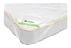 Наматрацник Sonex Bamboo Бамбуковий 160 х 200 см (SO102163) - зображення 1