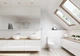 Унитаз-компакт CERSANIT Moduo SBTW CleanOn 651 011 3/5 с бачком и сиденьем Slim Soft Close дюропласт K116-003 - изображение 3